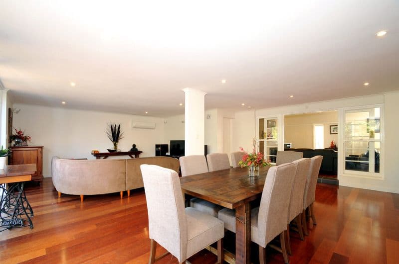 6 Eulinga Avenue, ASPENDALE VIC 3195, Aspendale - Thumbnail 4