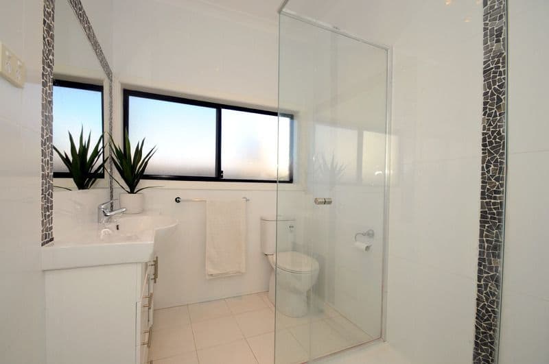 6 Eulinga Avenue, ASPENDALE VIC 3195, Aspendale - Thumbnail 6