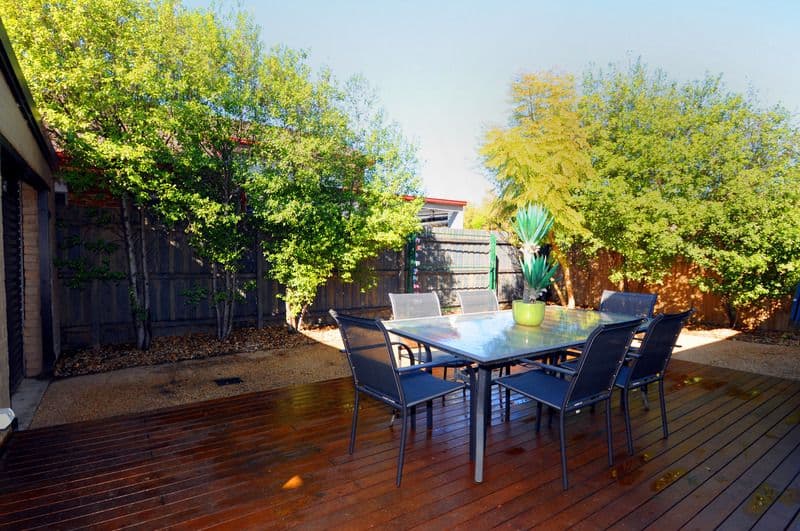6 Eulinga Avenue, ASPENDALE VIC 3195, Aspendale - Thumbnail 7