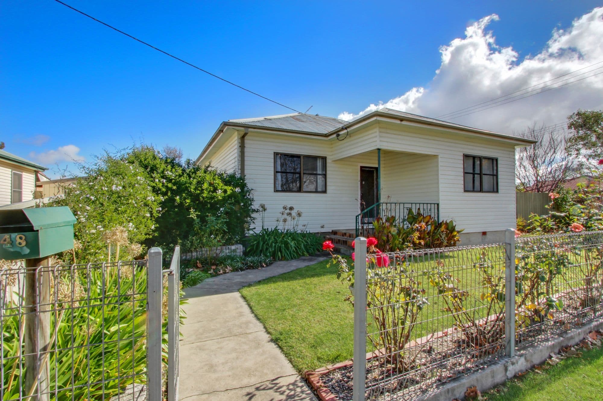 48 Joshua Street, Goulburn - Image 1