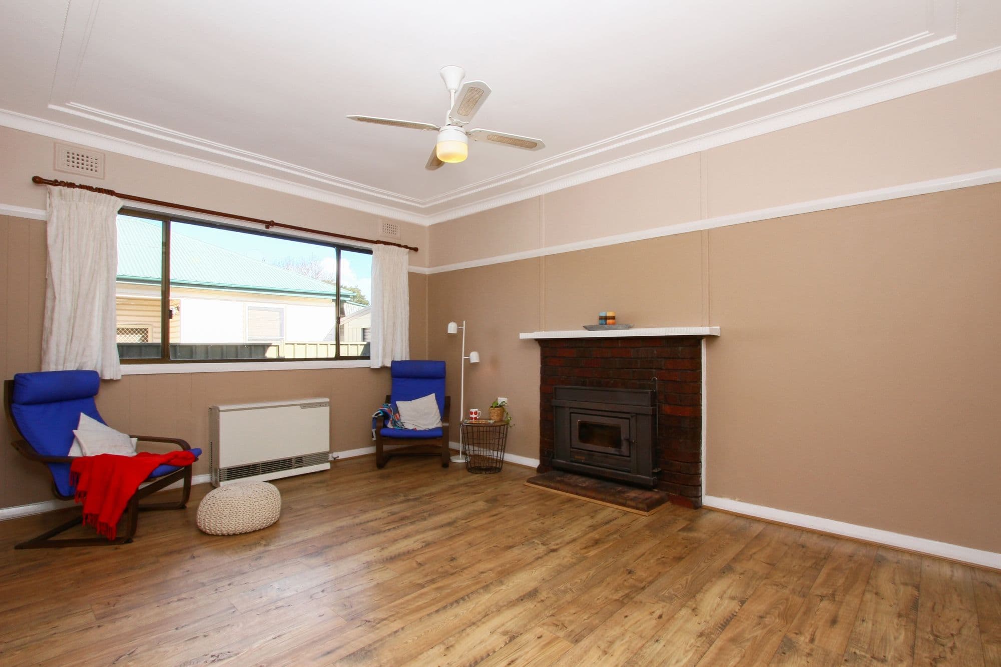 48 Joshua Street, Goulburn - Thumbnail 2