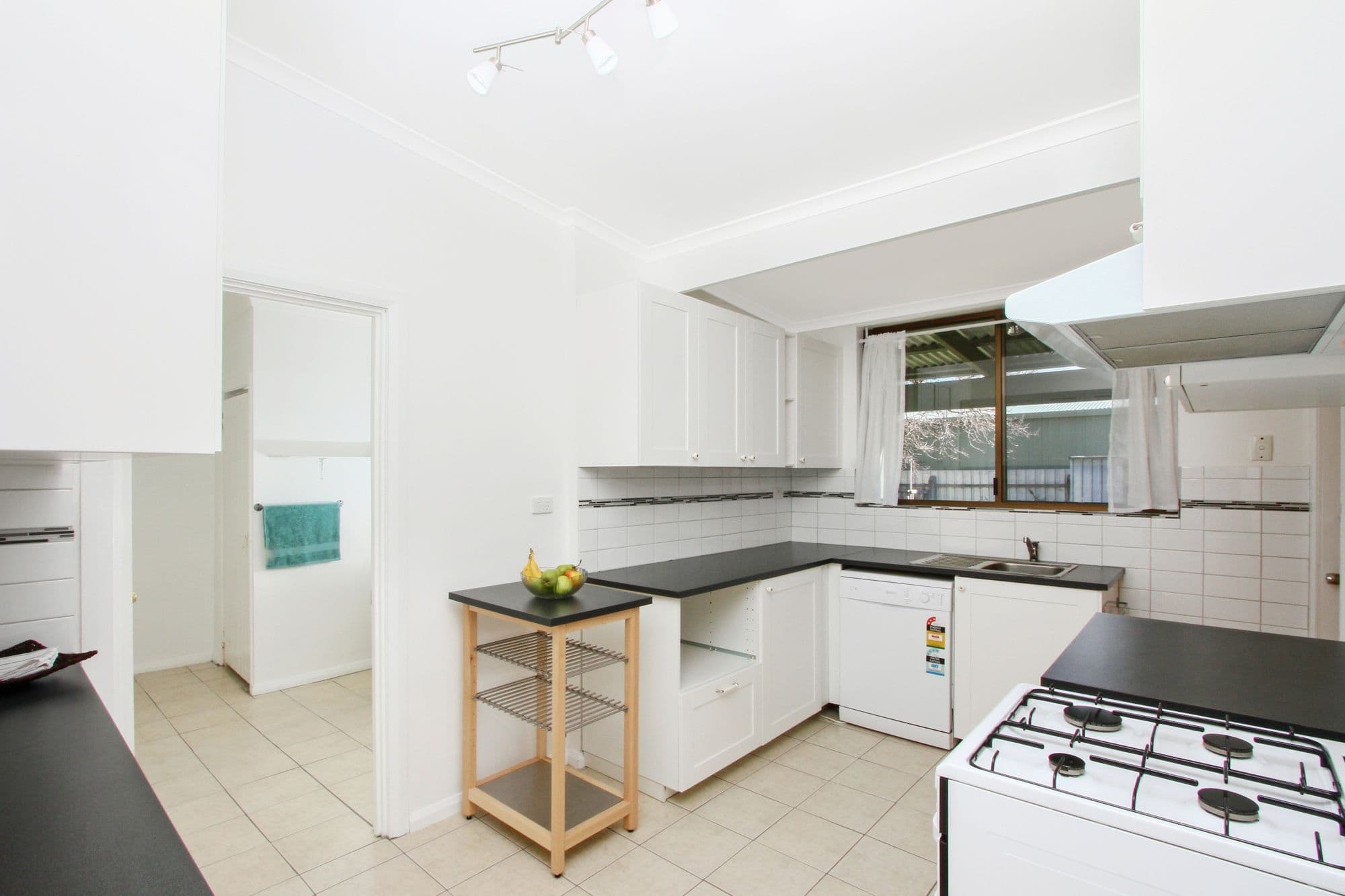 48 Joshua Street, Goulburn - Thumbnail 3
