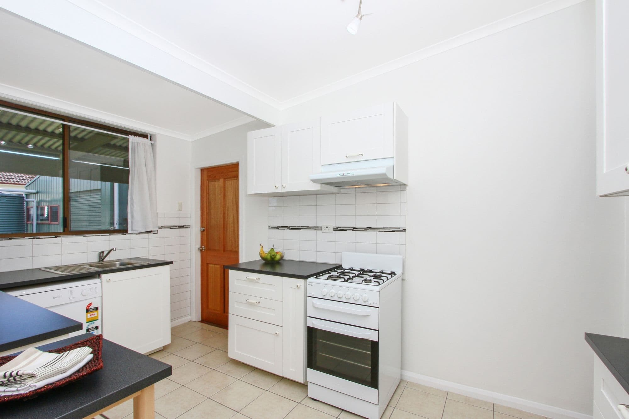 48 Joshua Street, Goulburn - Thumbnail 4