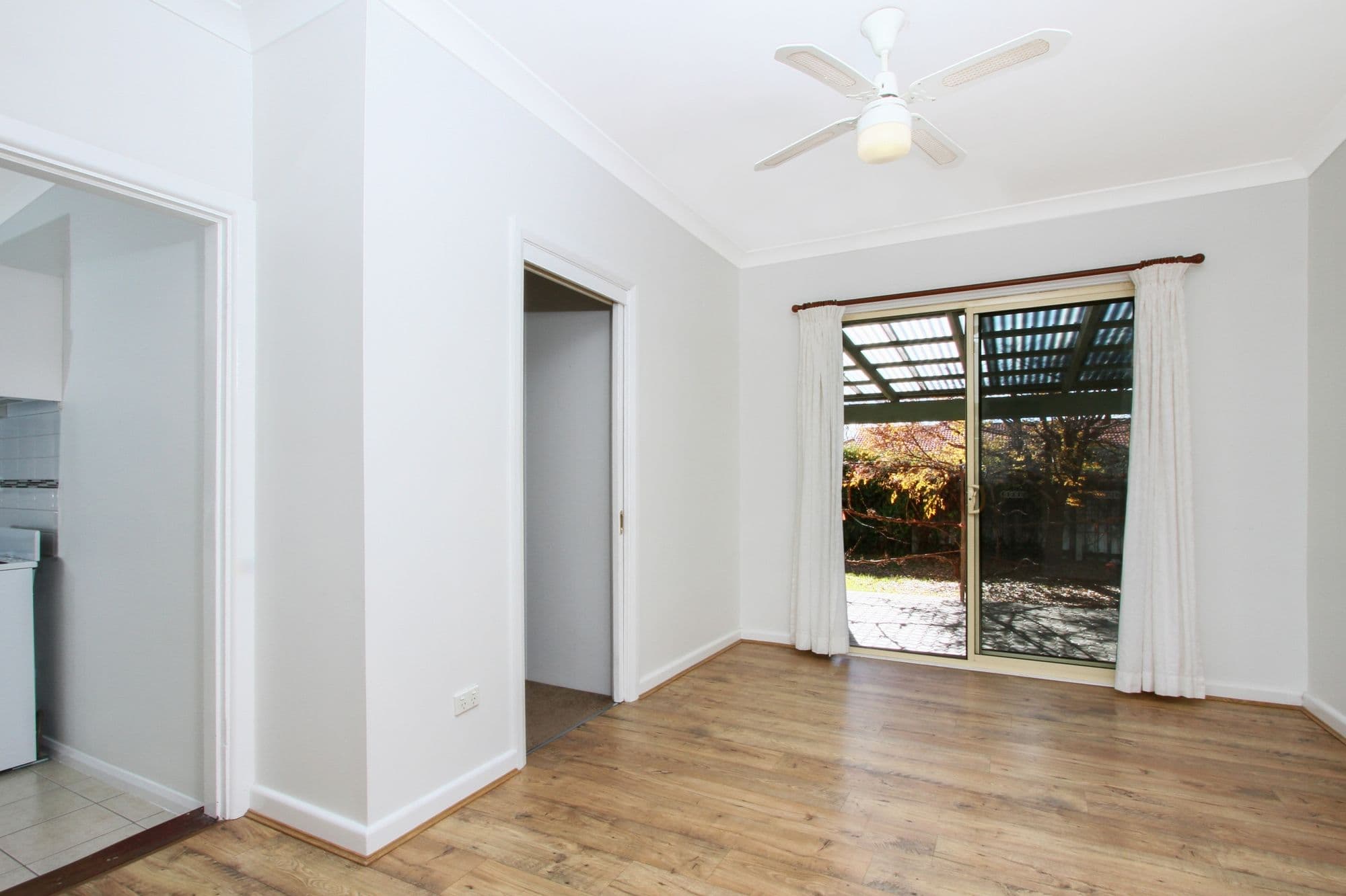 48 Joshua Street, Goulburn - Thumbnail 5