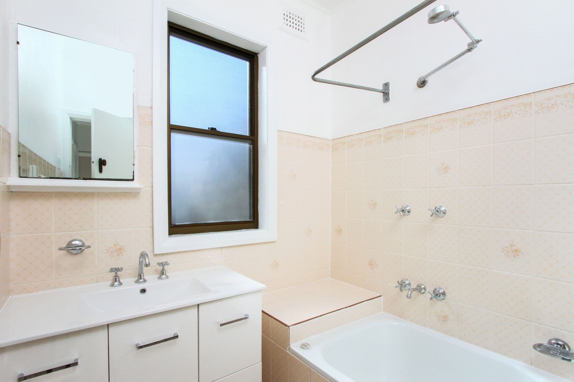 48 Joshua Street, Goulburn - Thumbnail 6