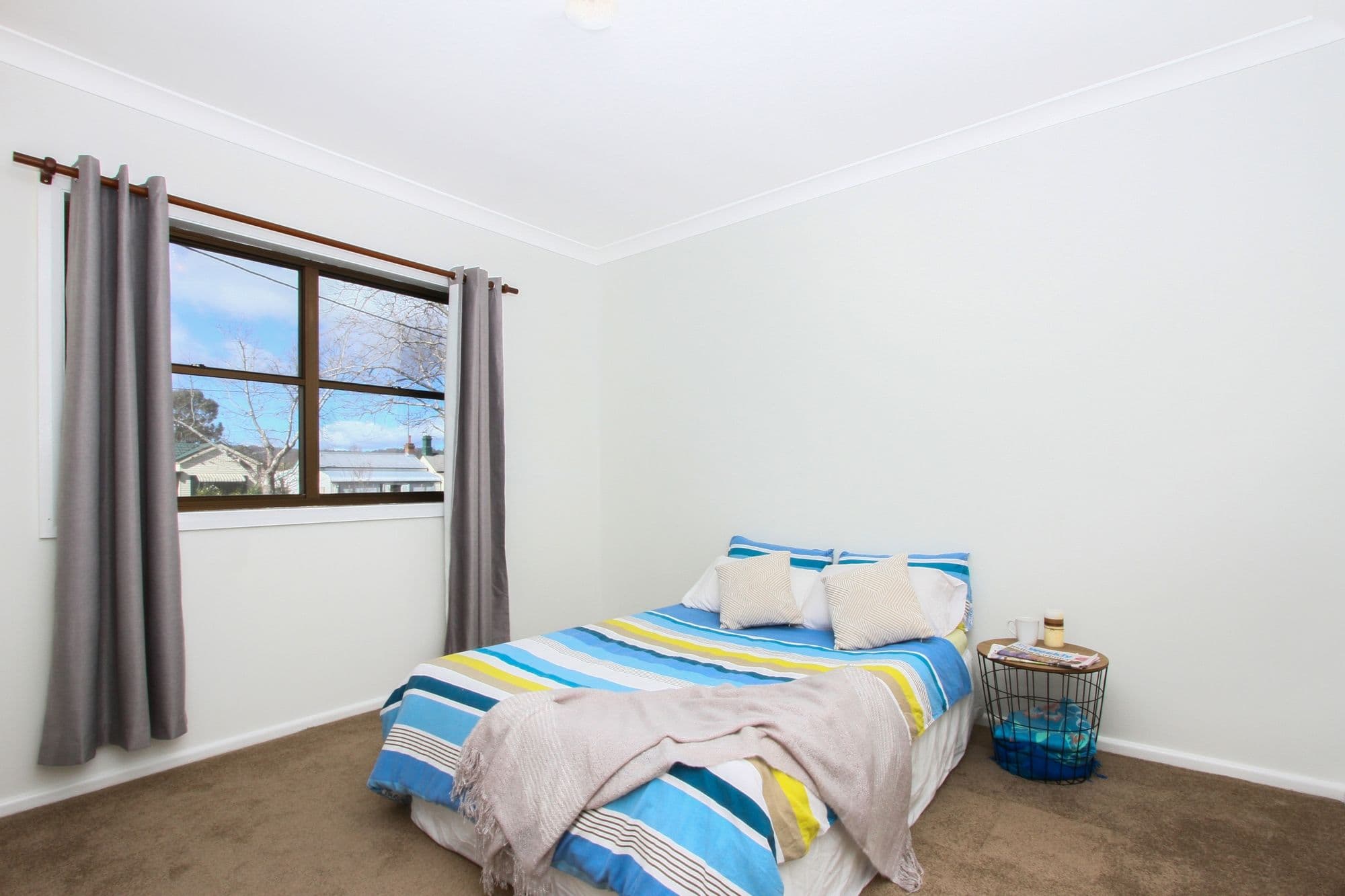 48 Joshua Street, Goulburn - Thumbnail 7