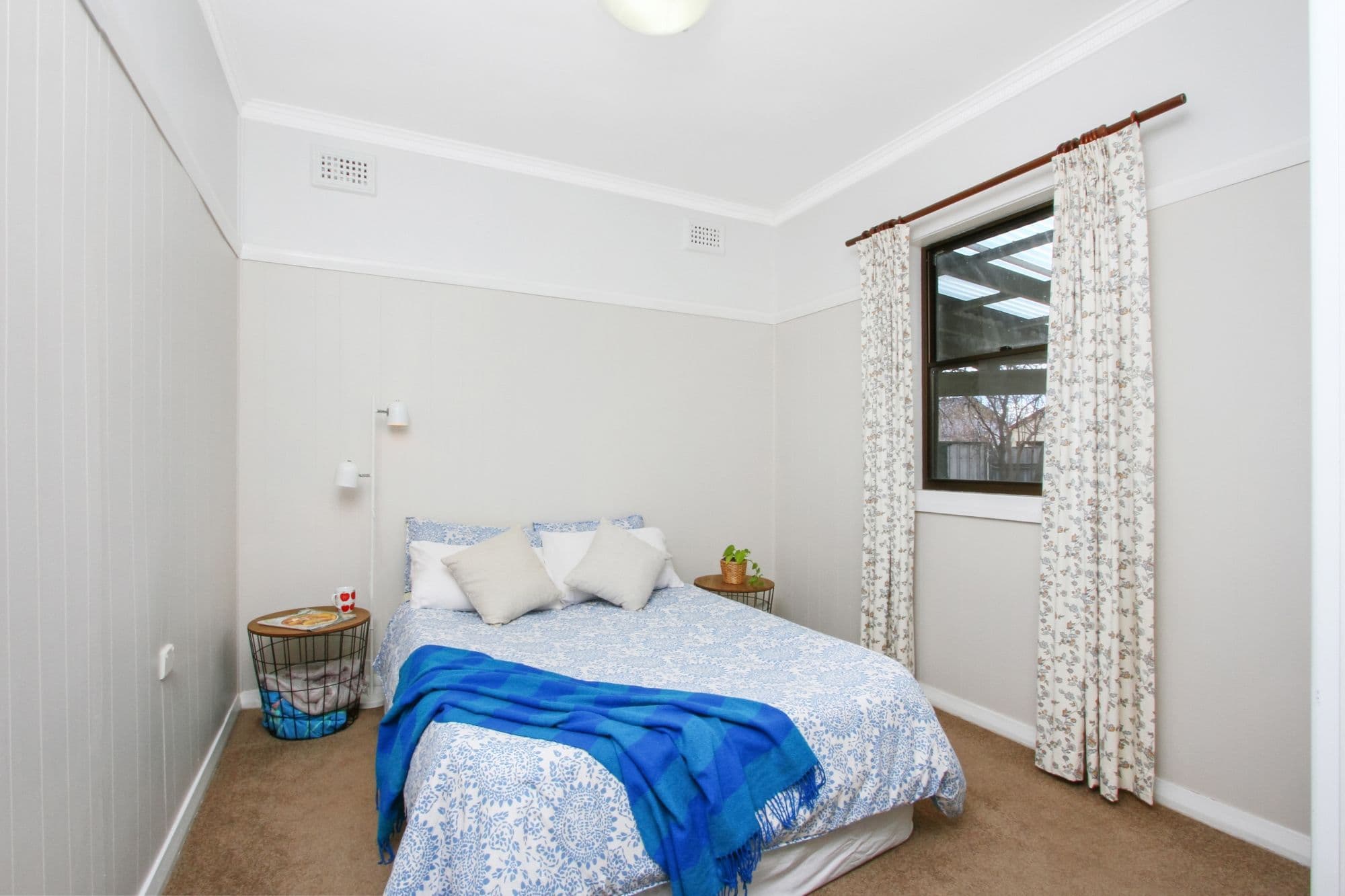 48 Joshua Street, Goulburn - Thumbnail 8