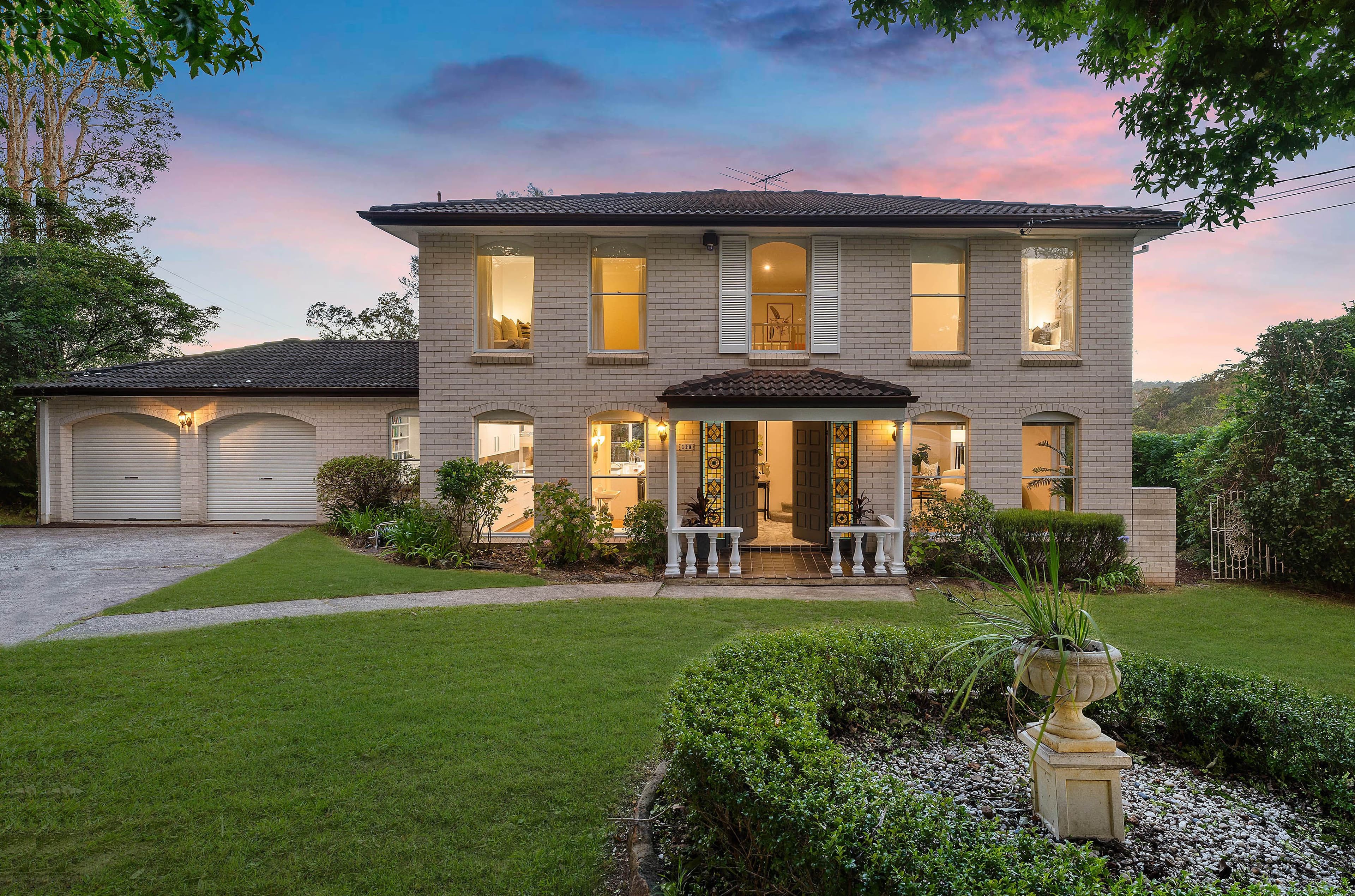120 Koola Avenue, East Killara NSW 2071, East Killara - Image 1