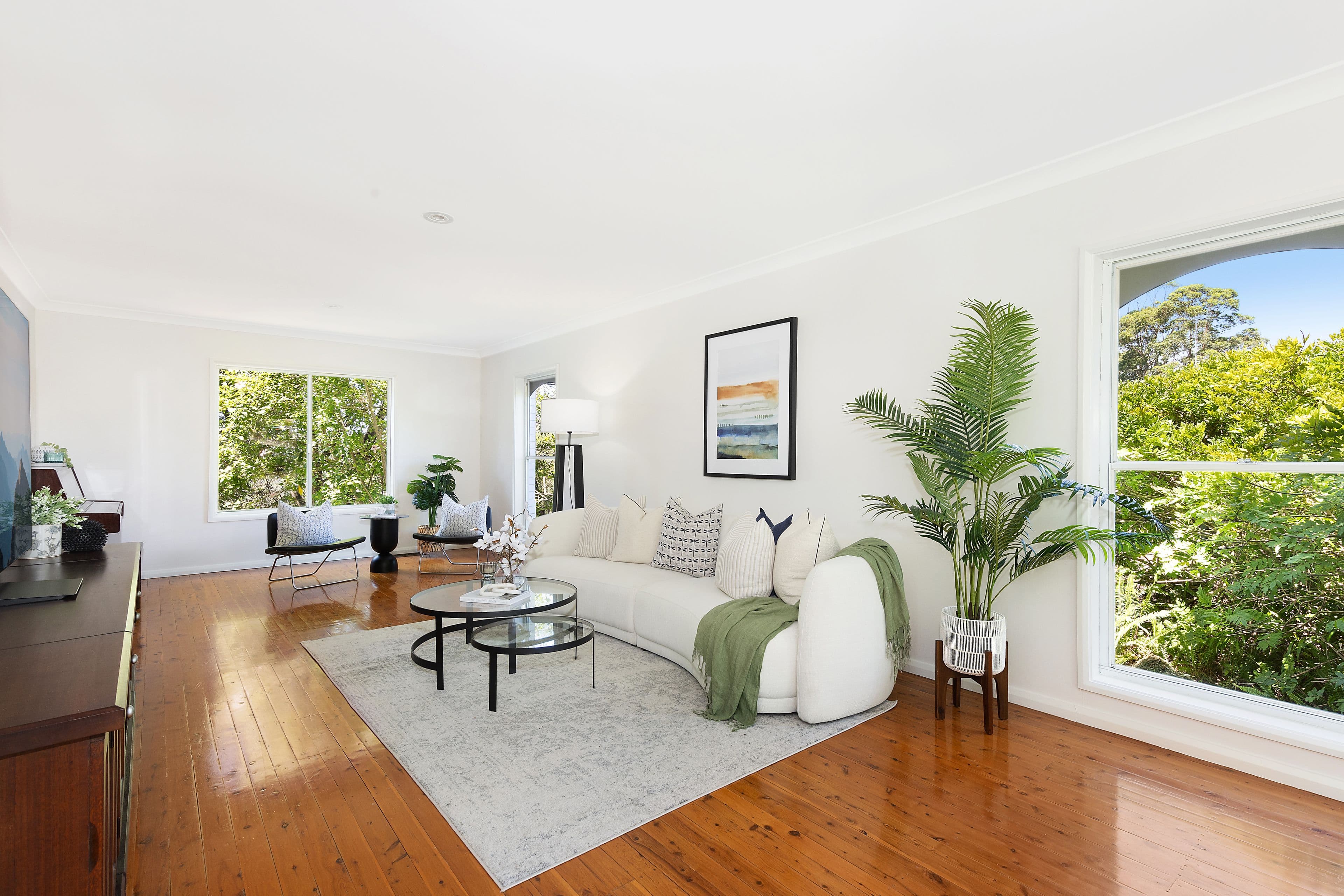 120 Koola Avenue, East Killara NSW 2071, East Killara - Thumbnail 2