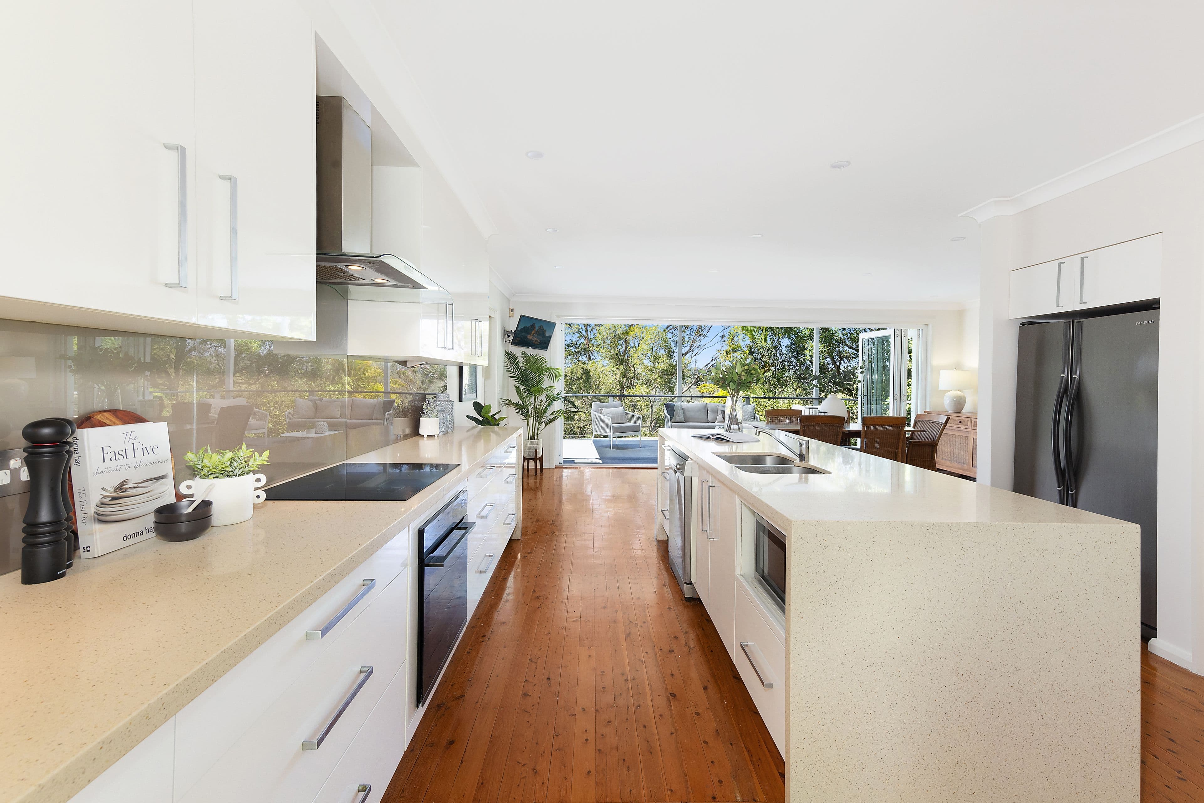 120 Koola Avenue, East Killara NSW 2071, East Killara - Thumbnail 3