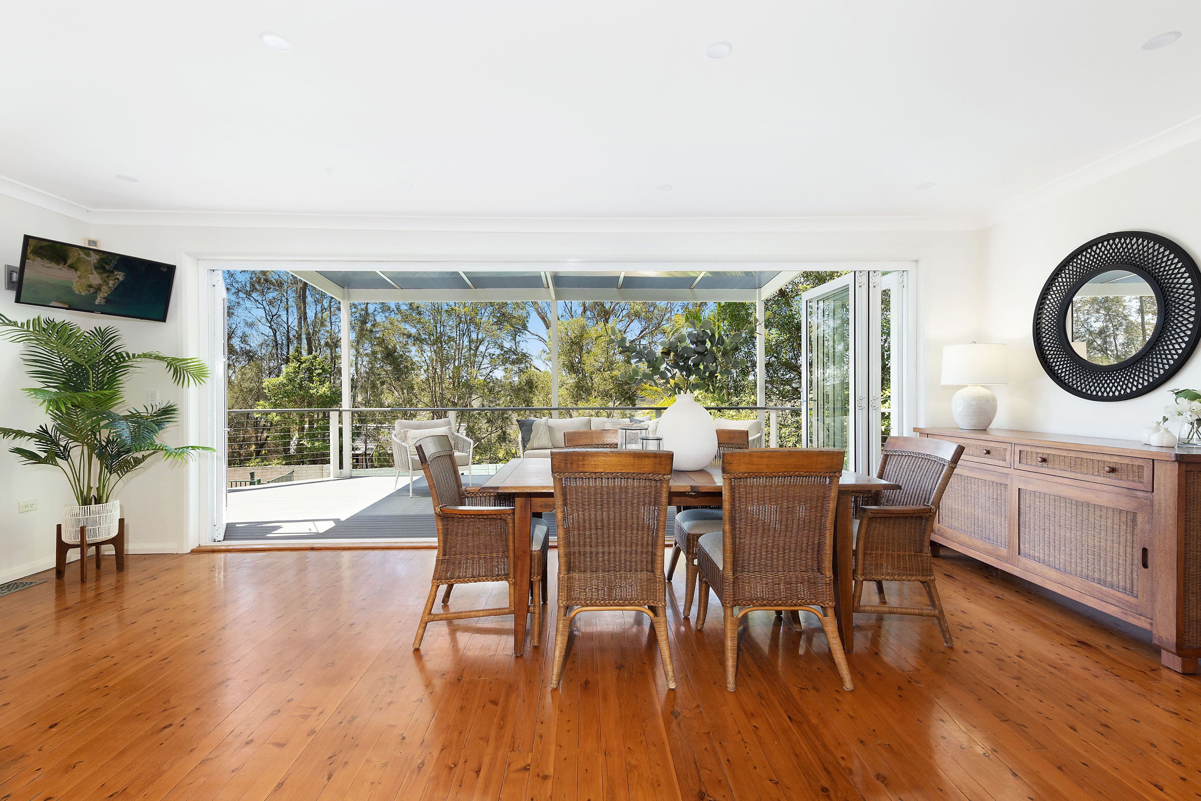 120 Koola Avenue, East Killara NSW 2071, East Killara - Thumbnail 4