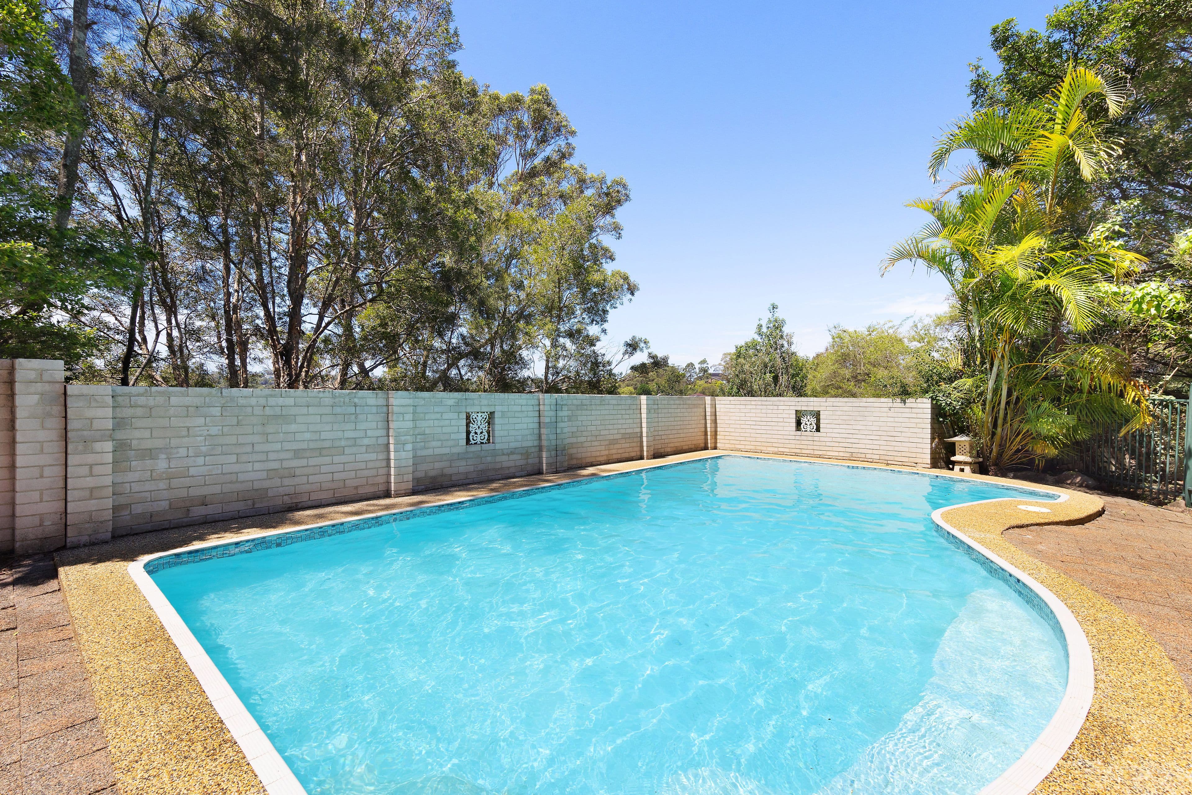 120 Koola Avenue, East Killara NSW 2071, East Killara - Thumbnail 6