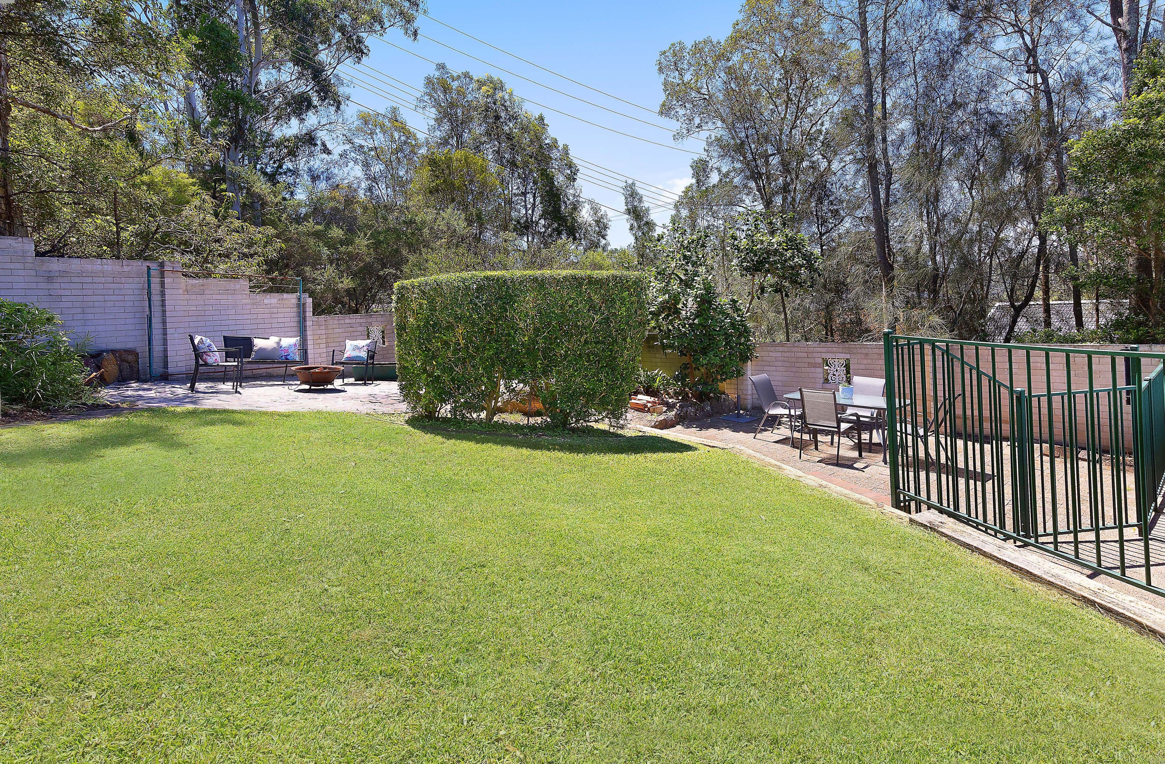 120 Koola Avenue, East Killara NSW 2071, East Killara - Thumbnail 7