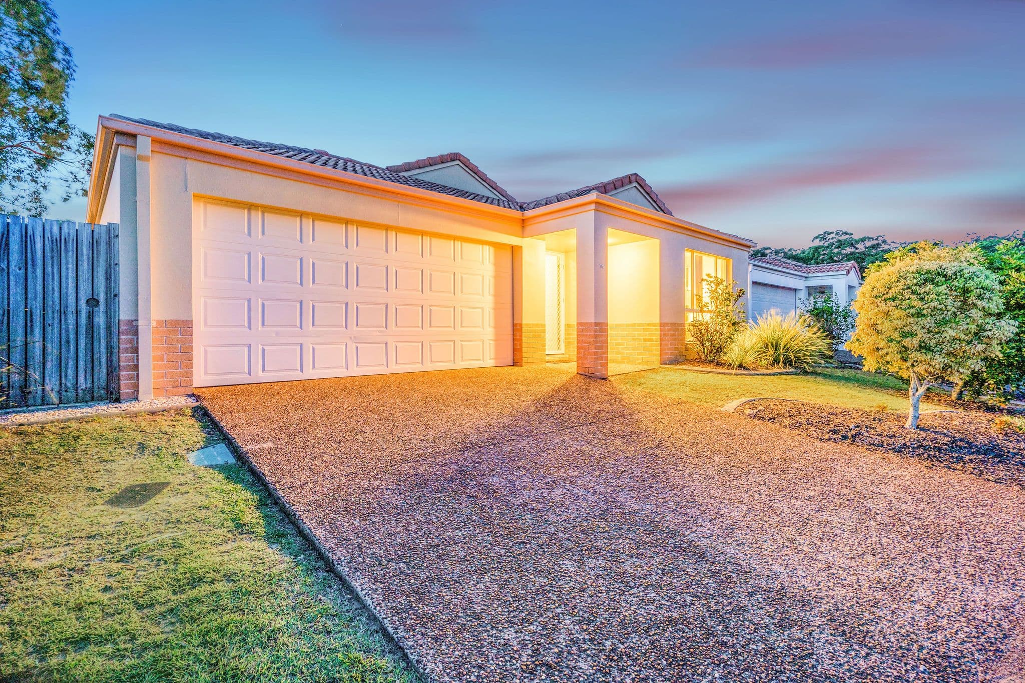 8A Clydesdale Drive, Upper Coomera QLD 4209, Upper Coomera - Image 1