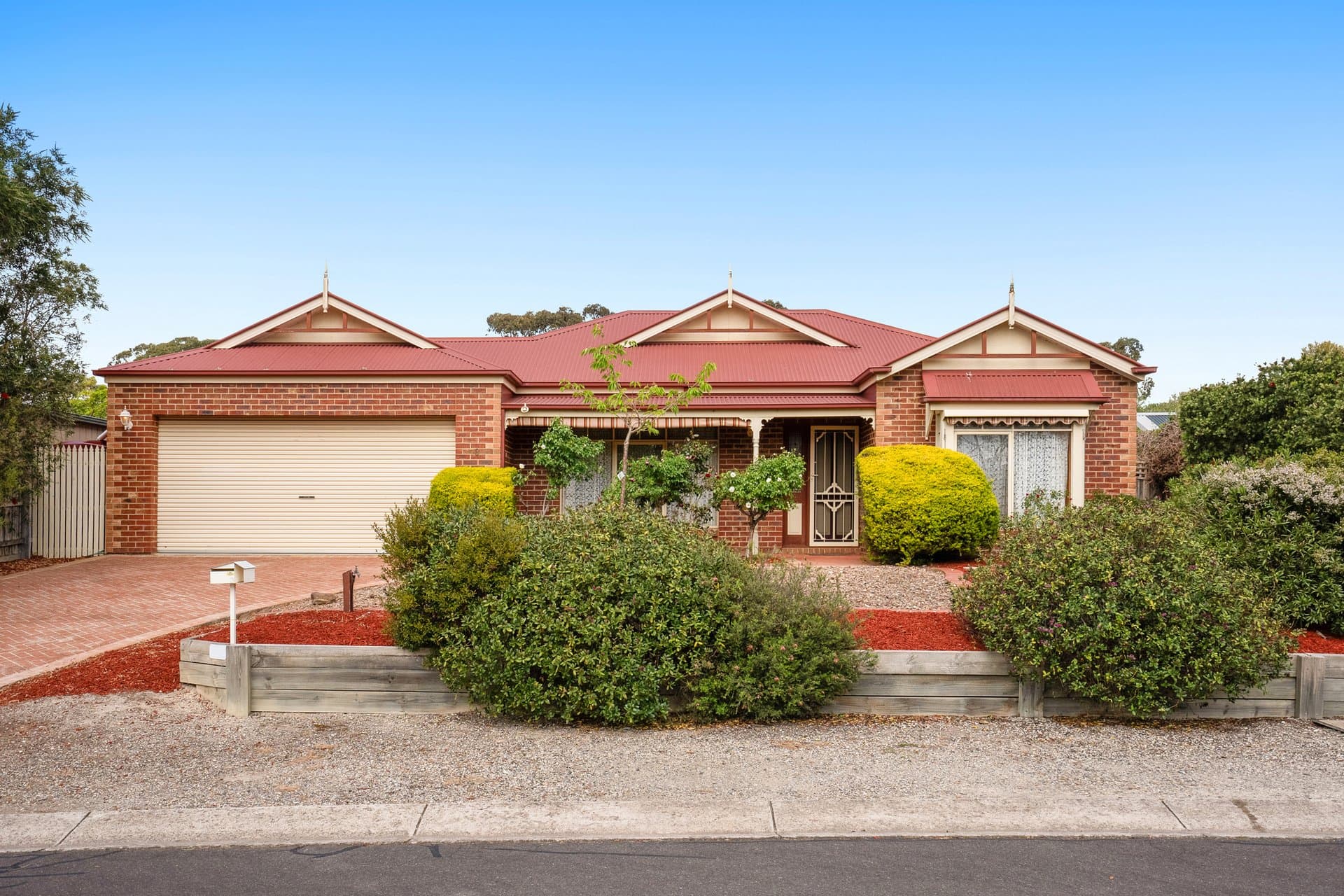 3 Mayfin Court, Sunbury - Thumbnail 2
