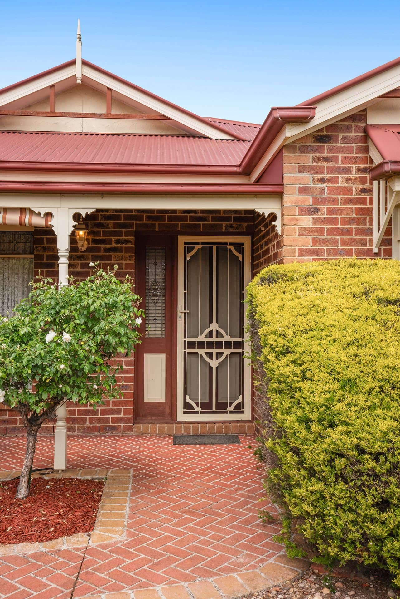 3 Mayfin Court, Sunbury - Thumbnail 3