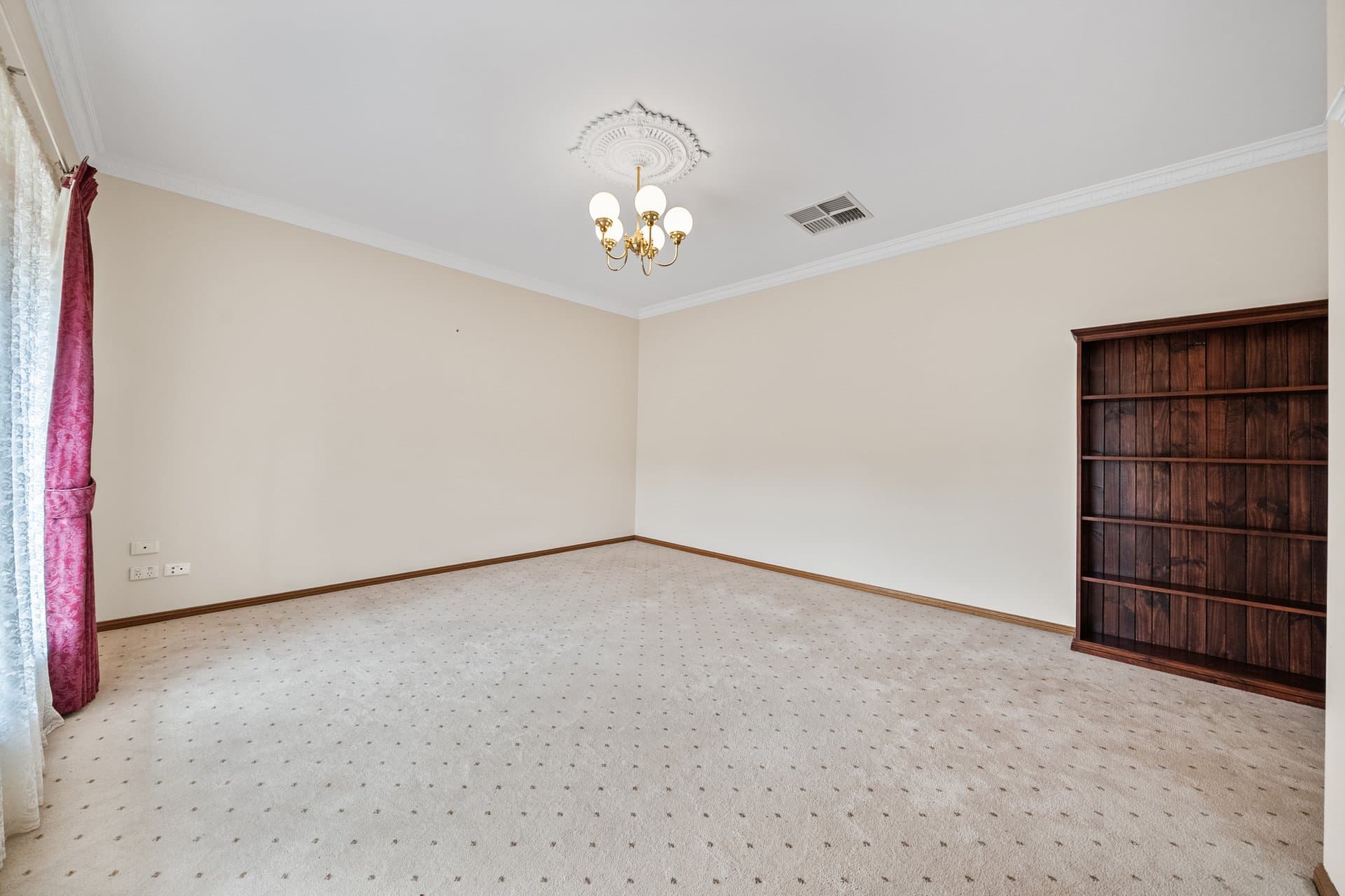 3 Mayfin Court, Sunbury - Thumbnail 6