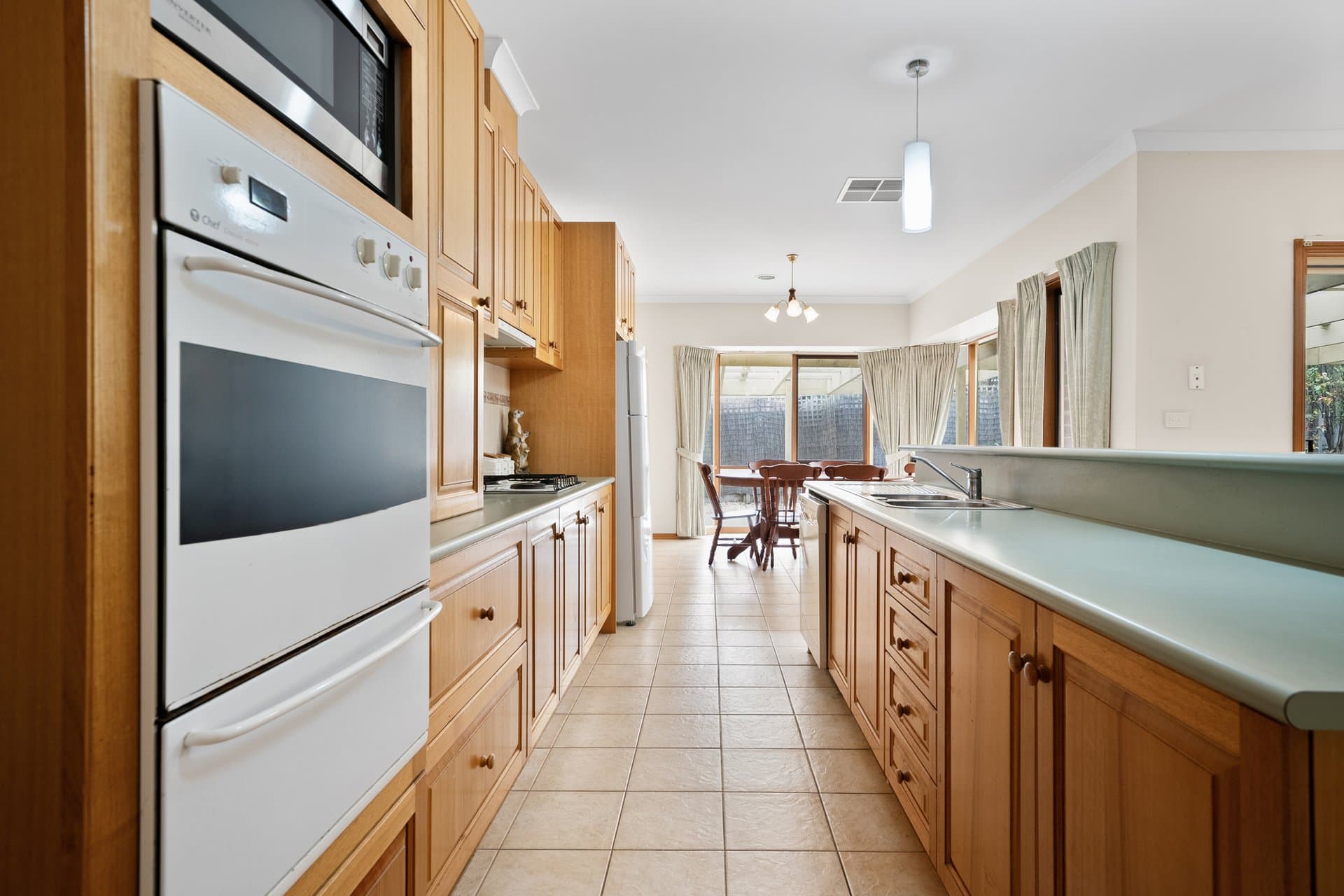 3 Mayfin Court, Sunbury - Thumbnail 7
