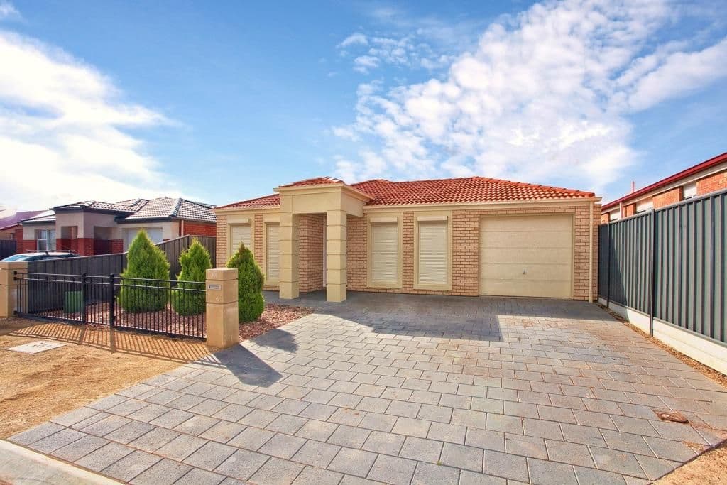 38 St Lawrence Avenue, ANDREWS FARM SA 5114, Andrews Farm - Thumbnail 2