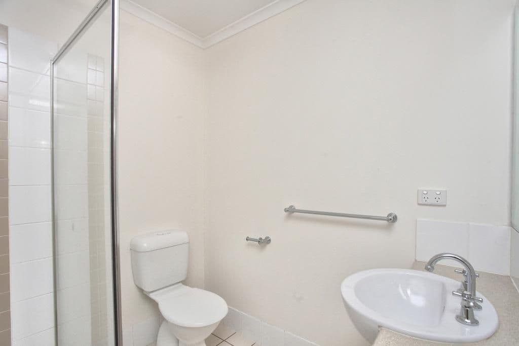 38 St Lawrence Avenue, ANDREWS FARM SA 5114, Andrews Farm - Thumbnail 3