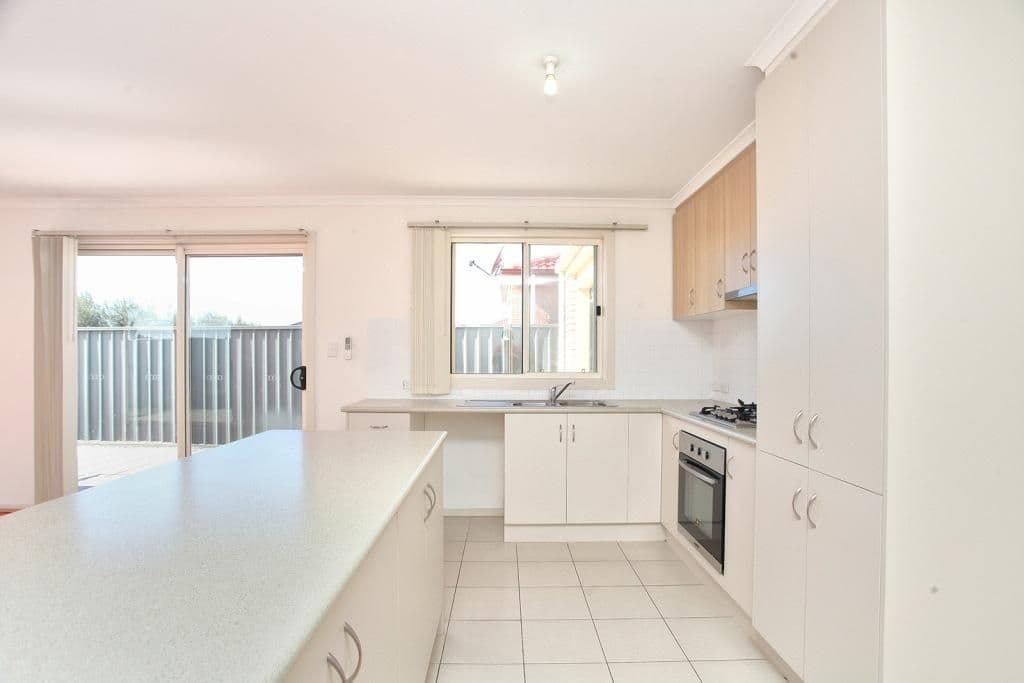 38 St Lawrence Avenue, ANDREWS FARM SA 5114, Andrews Farm - Thumbnail 4