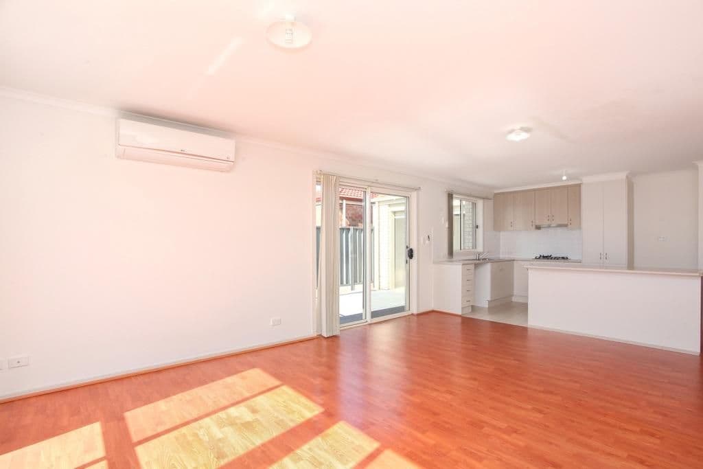 38 St Lawrence Avenue, ANDREWS FARM SA 5114, Andrews Farm - Thumbnail 5