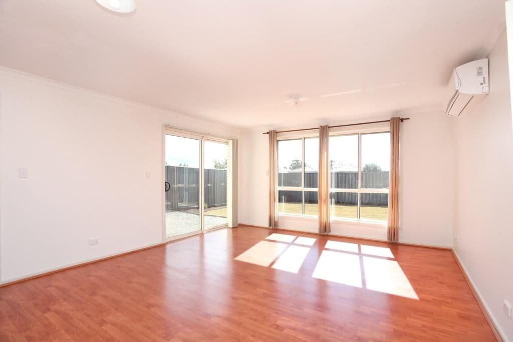 38 St Lawrence Avenue, ANDREWS FARM SA 5114, Andrews Farm - Thumbnail 6