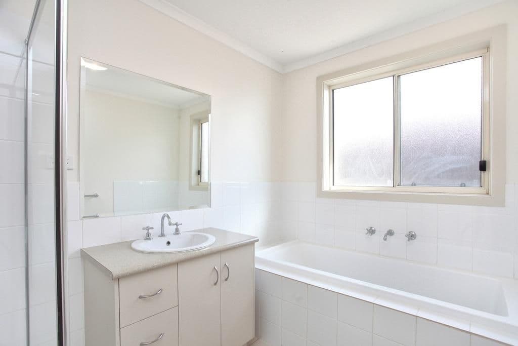 38 St Lawrence Avenue, ANDREWS FARM SA 5114, Andrews Farm - Thumbnail 7