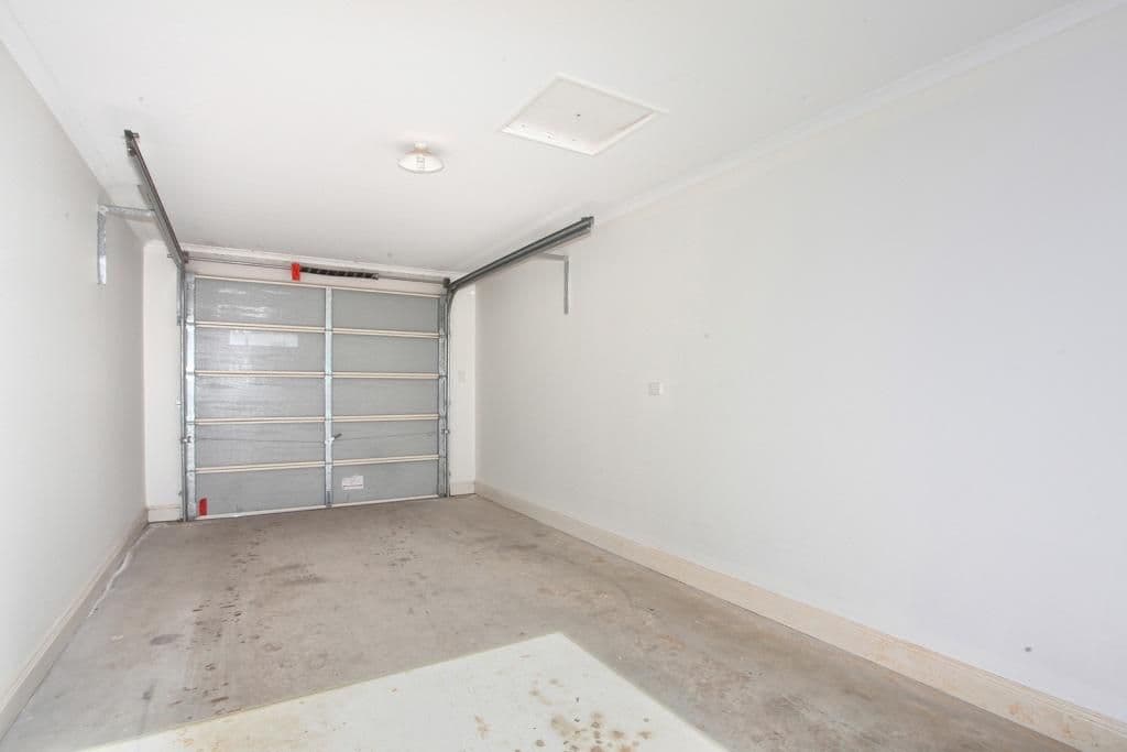 38 St Lawrence Avenue, ANDREWS FARM SA 5114, Andrews Farm - Thumbnail 8