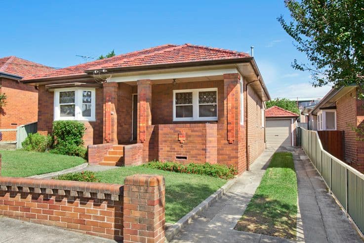 69 Kings Road, FIVE DOCK NSW 2046, Five Dock - Image 1