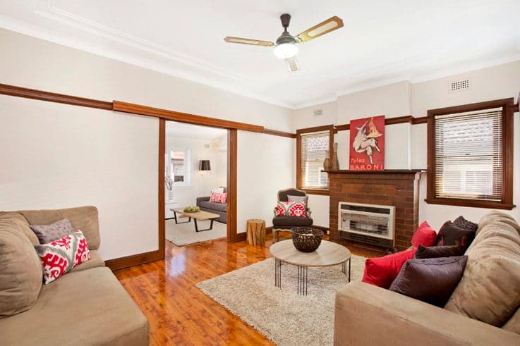 69 Kings Road, FIVE DOCK NSW 2046, Five Dock - Thumbnail 2