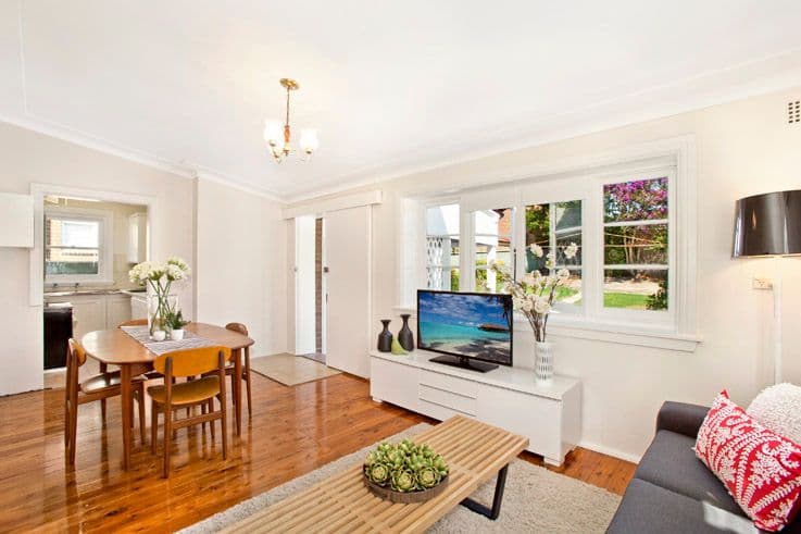 69 Kings Road, FIVE DOCK NSW 2046, Five Dock - Thumbnail 3