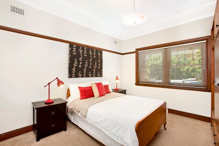 69 Kings Road, FIVE DOCK NSW 2046, Five Dock - Thumbnail 4