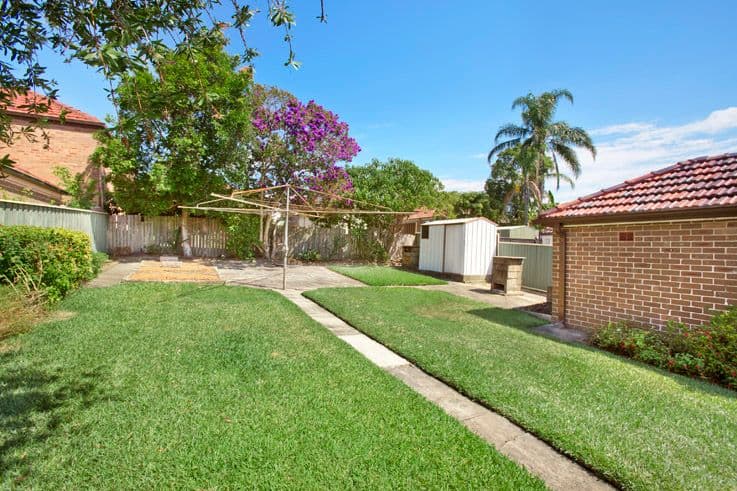 69 Kings Road, FIVE DOCK NSW 2046, Five Dock - Thumbnail 5
