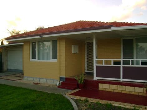 65 Ellerby Way, KOONDOOLA WA 6064, Koondoola - Image 1