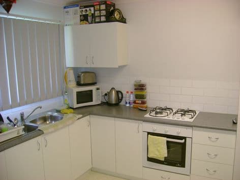 65 Ellerby Way, KOONDOOLA WA 6064, Koondoola - Thumbnail 2