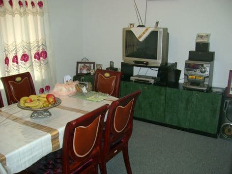 65 Ellerby Way, KOONDOOLA WA 6064, Koondoola - Thumbnail 3