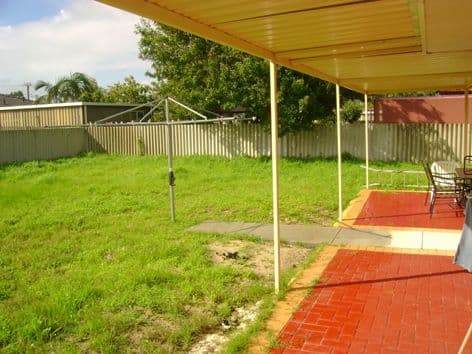 65 Ellerby Way, KOONDOOLA WA 6064, Koondoola - Thumbnail 6