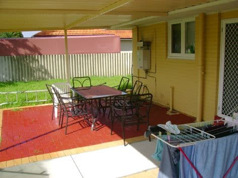 65 Ellerby Way, KOONDOOLA WA 6064, Koondoola - Thumbnail 7