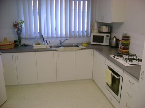 65 Ellerby Way, KOONDOOLA WA 6064, Koondoola - Thumbnail 8