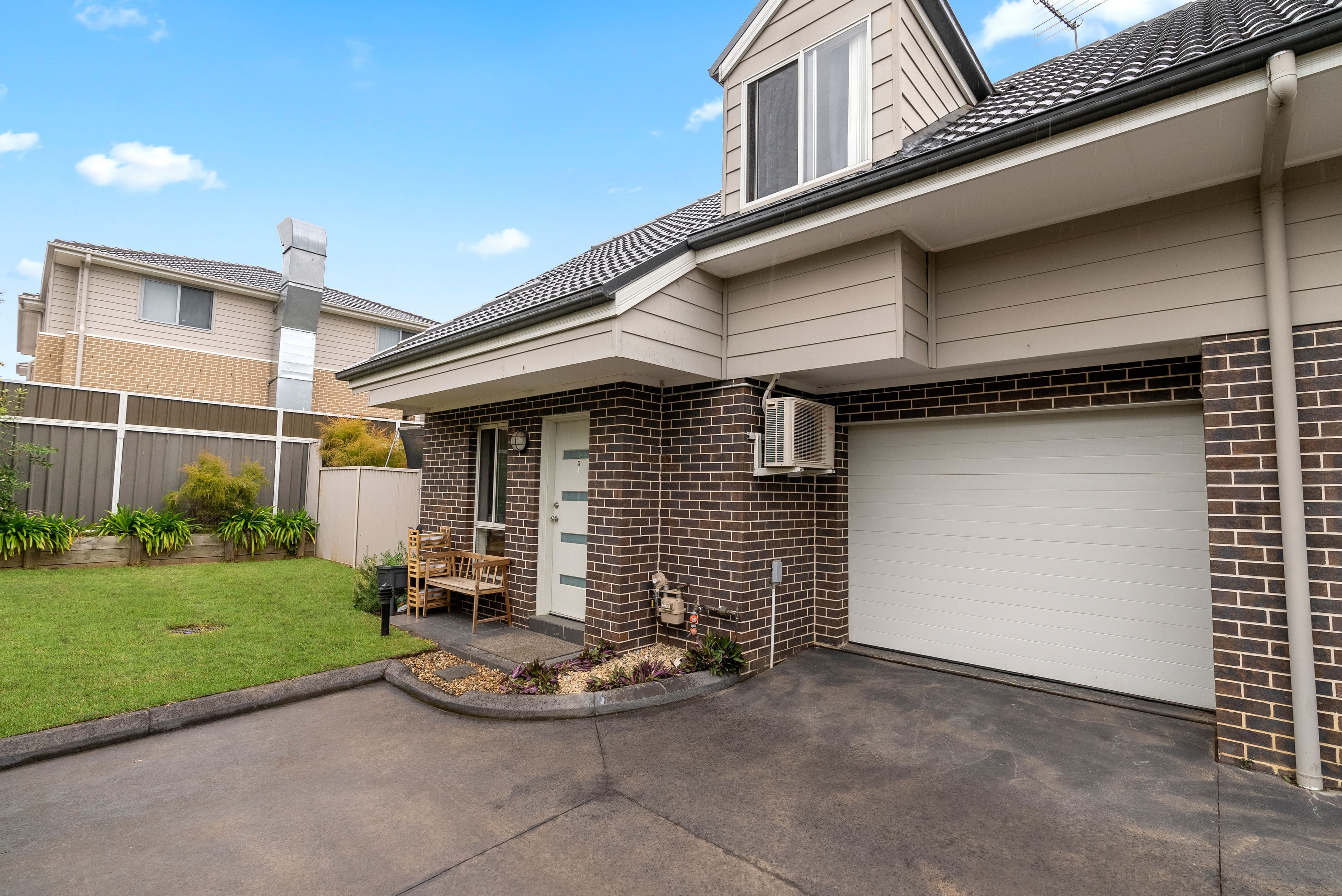 10 Brisbane Street, Oxley Park NSW 2760, Oxley Park - Image 1