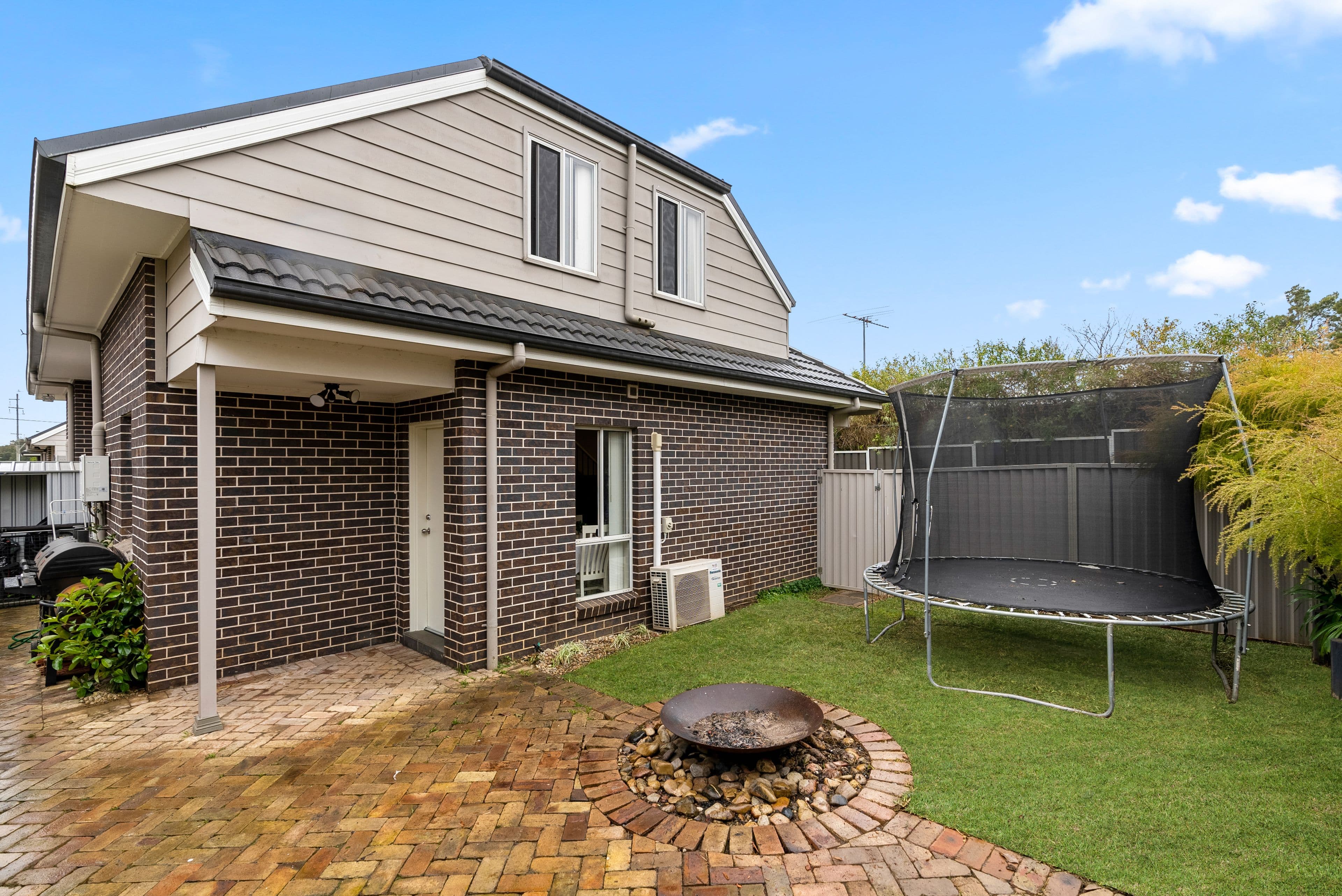 10 Brisbane Street, Oxley Park NSW 2760, Oxley Park - Thumbnail 2