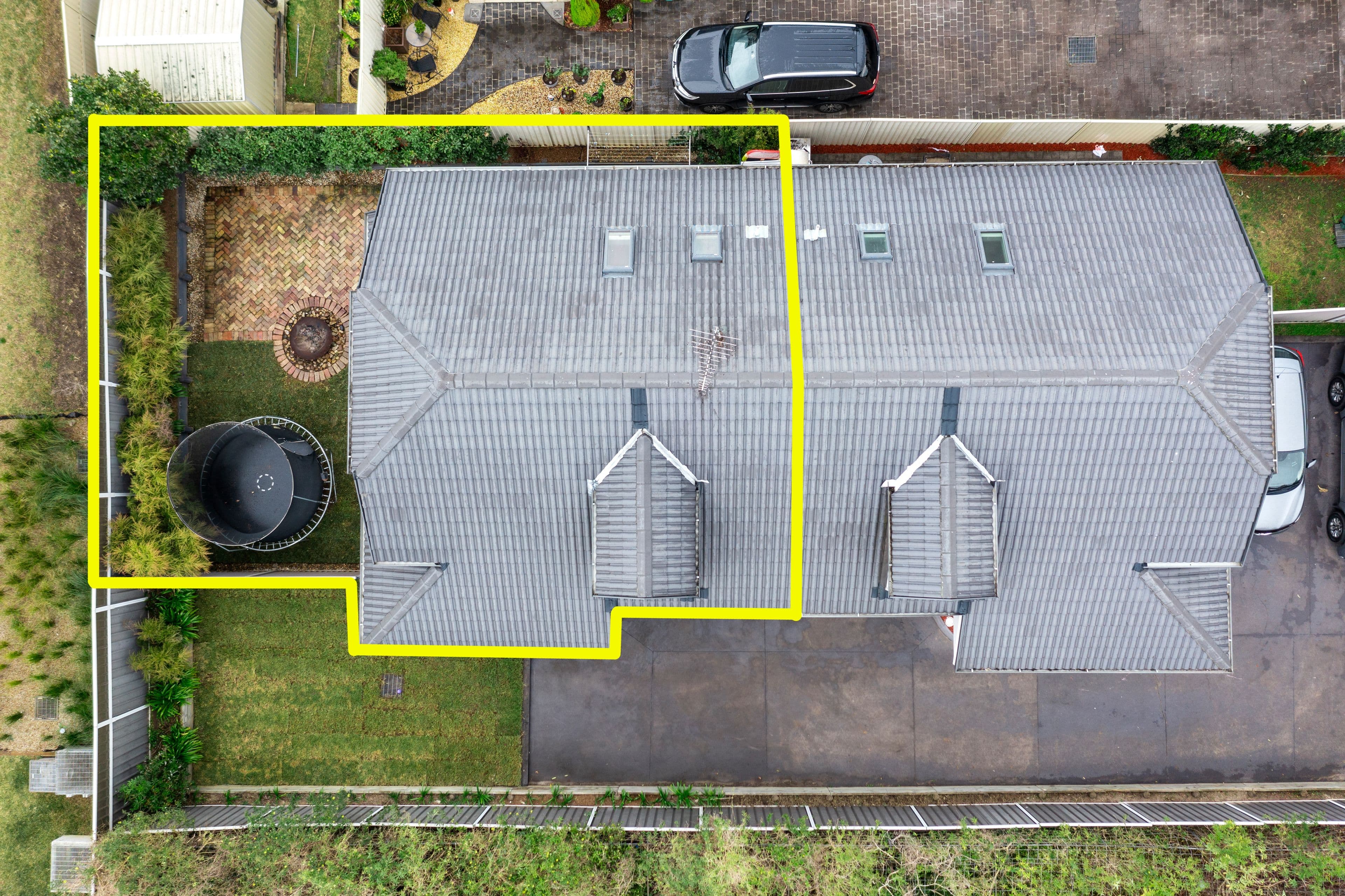 10 Brisbane Street, Oxley Park NSW 2760, Oxley Park - Thumbnail 3