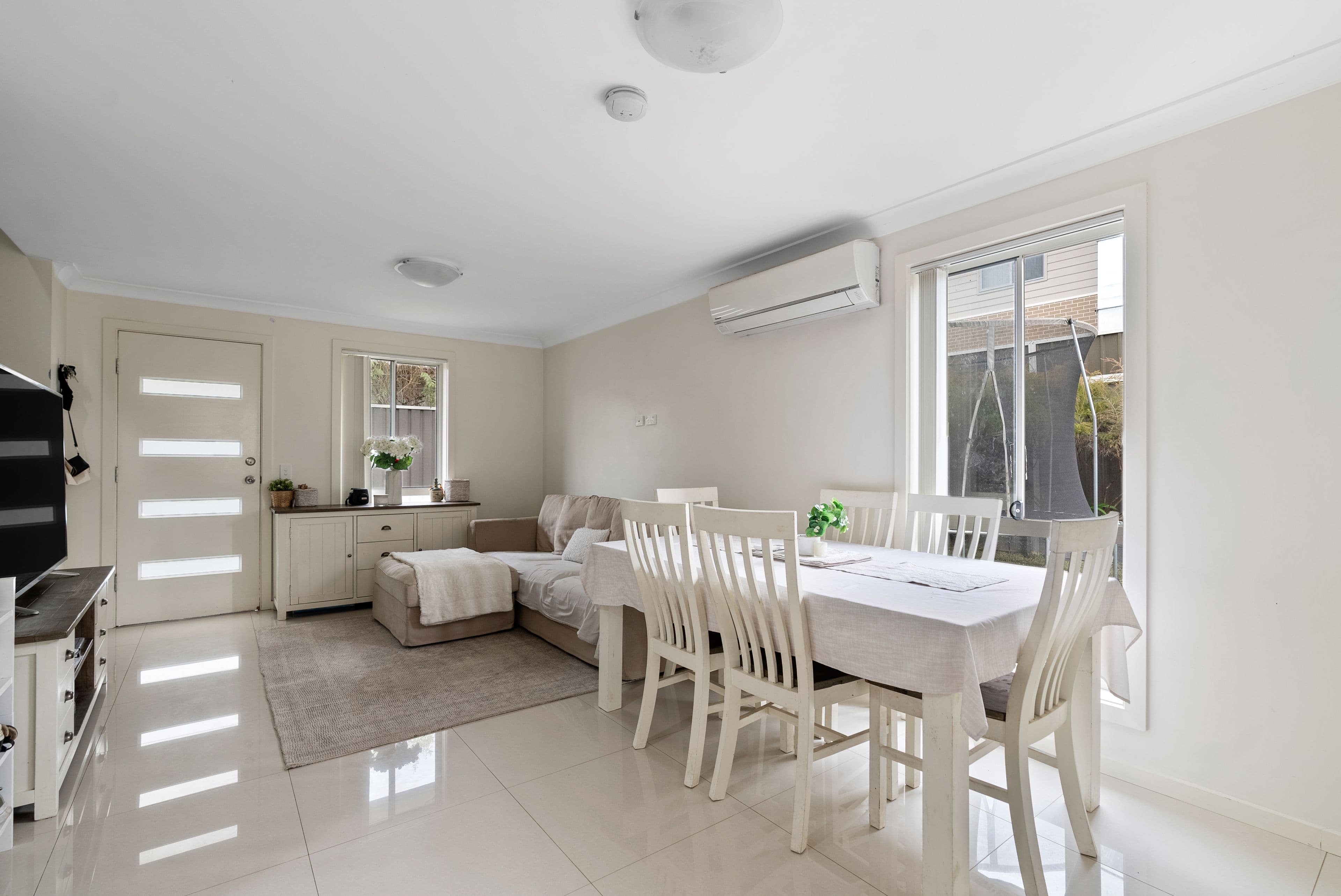 10 Brisbane Street, Oxley Park NSW 2760, Oxley Park - Thumbnail 4