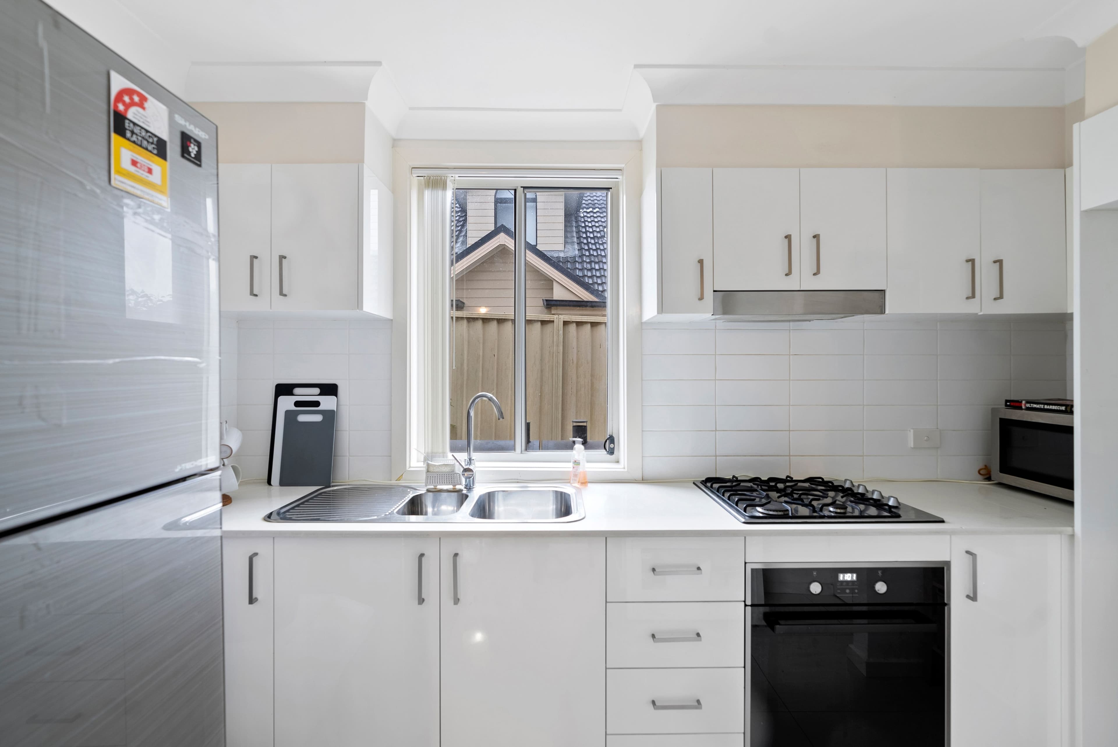 10 Brisbane Street, Oxley Park NSW 2760, Oxley Park - Thumbnail 5