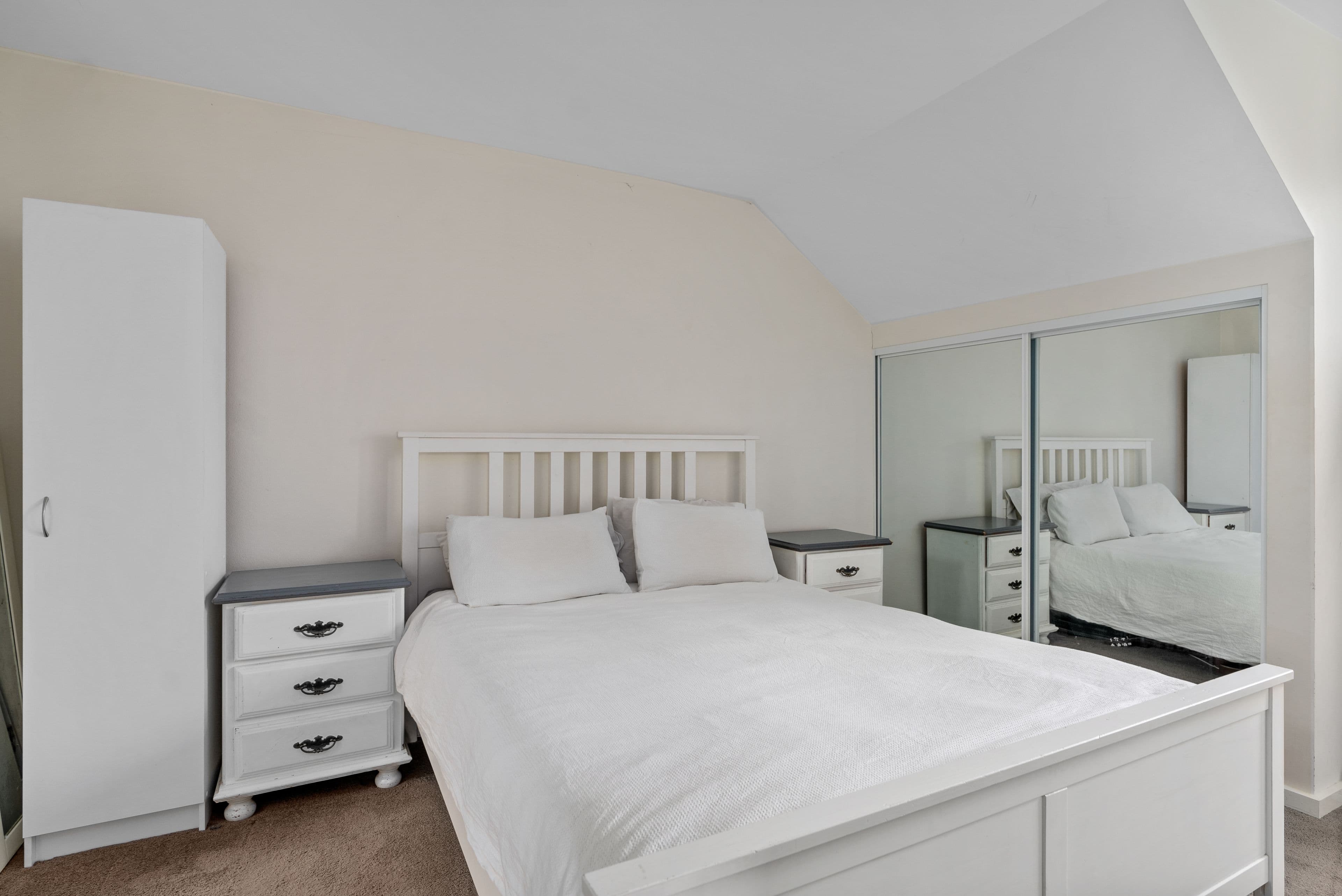 10 Brisbane Street, Oxley Park NSW 2760, Oxley Park - Thumbnail 6