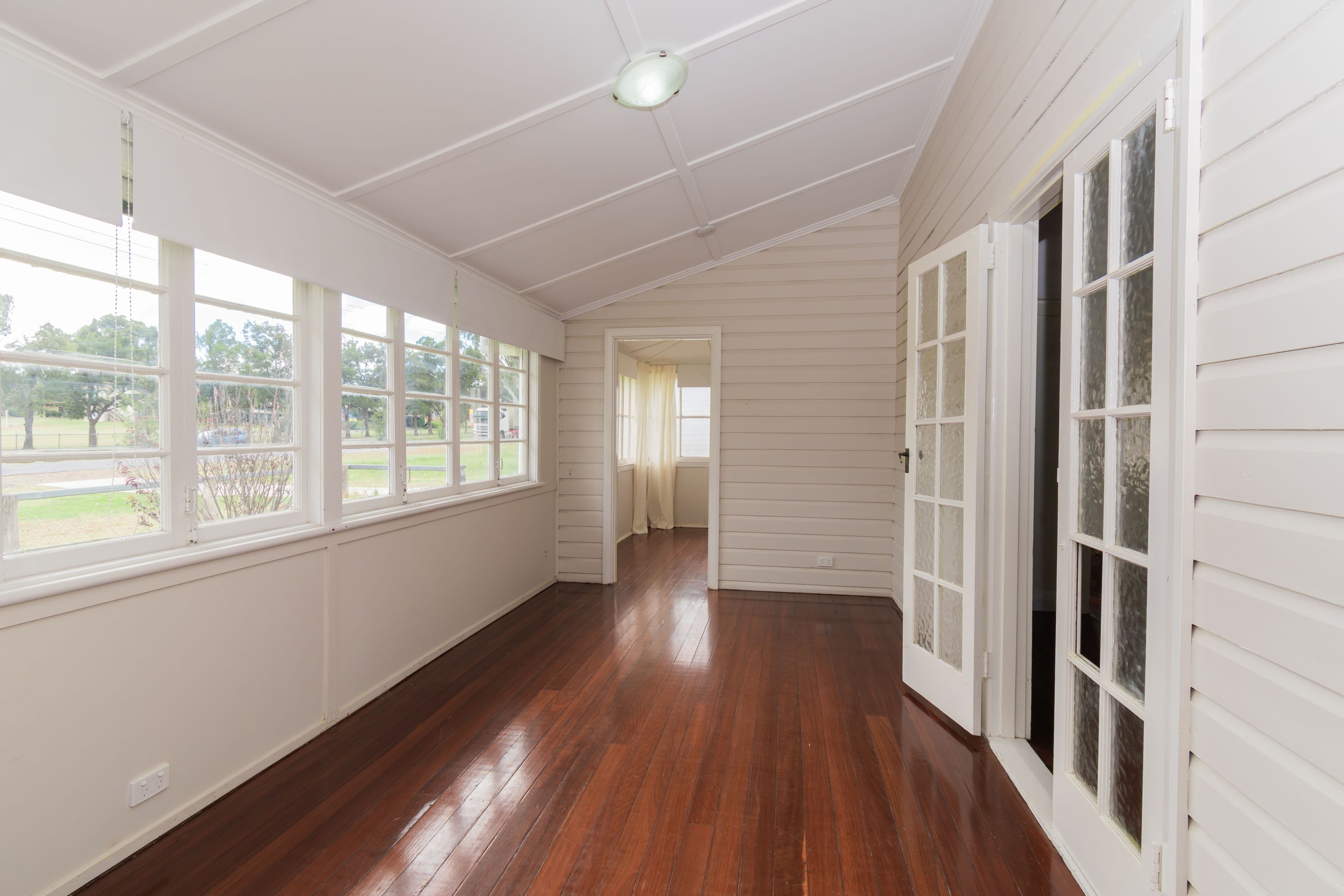 43 East Street, Clifton QLD 4361, Clifton - Thumbnail 3