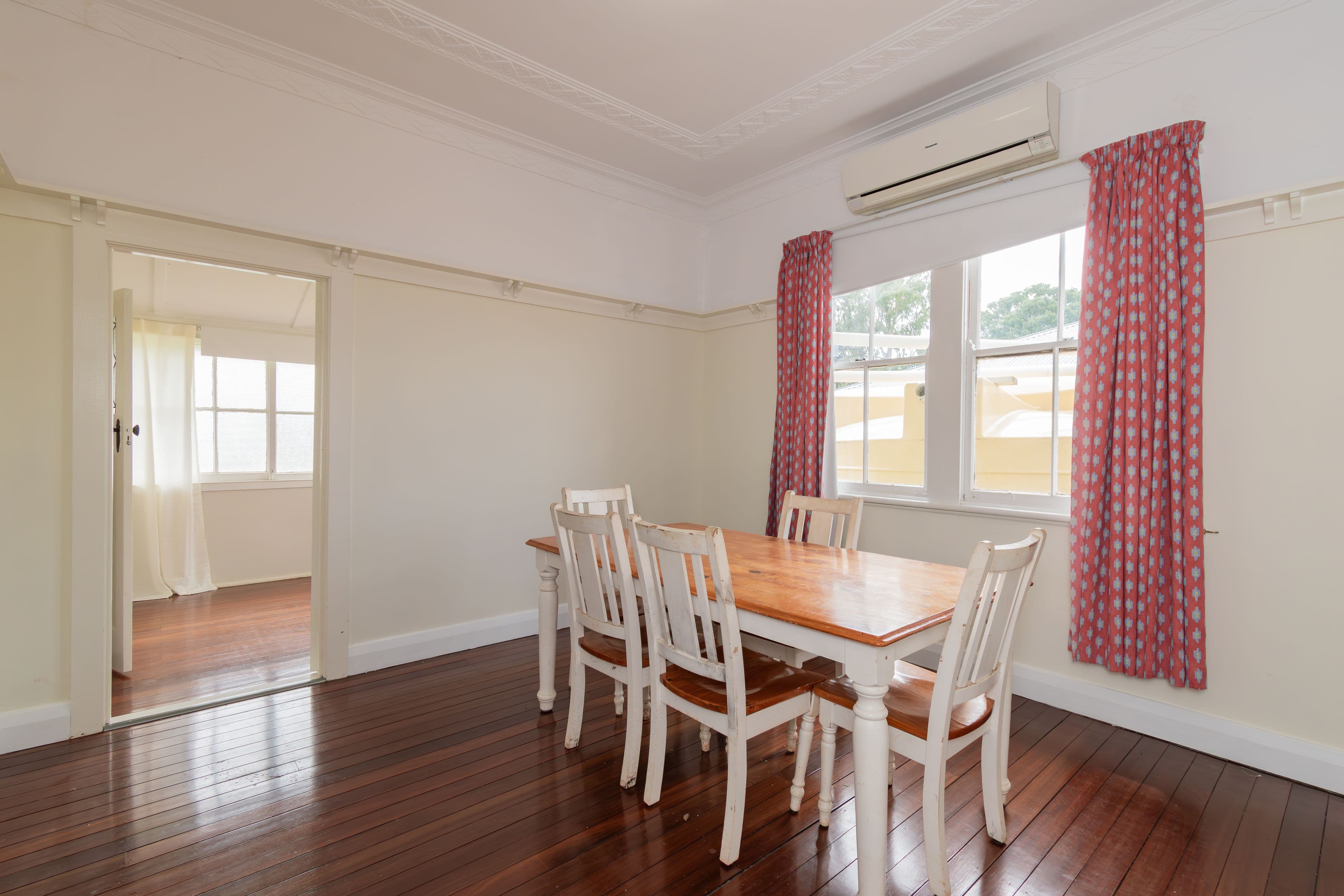 43 East Street, Clifton QLD 4361, Clifton - Thumbnail 4