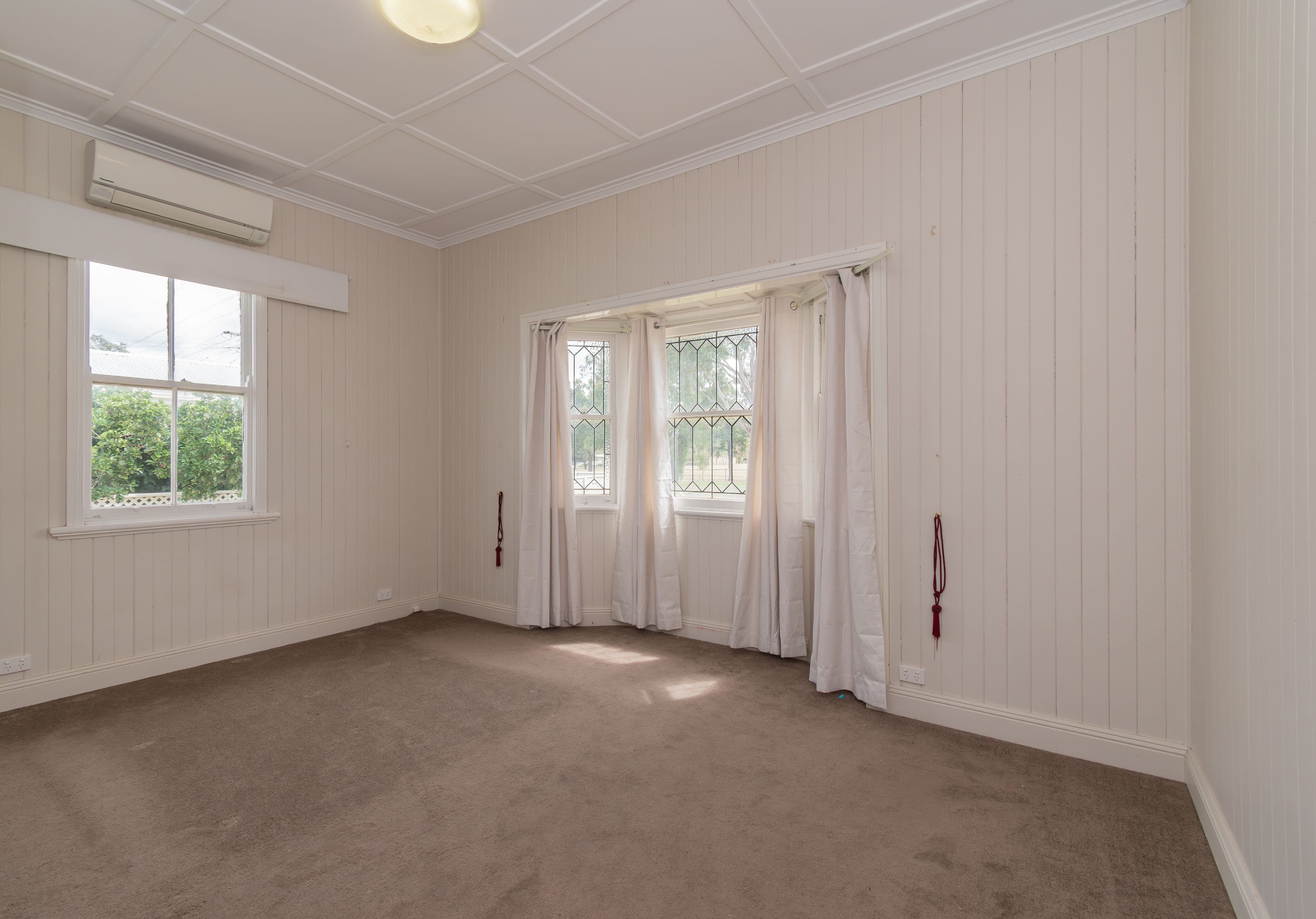43 East Street, Clifton QLD 4361, Clifton - Thumbnail 5