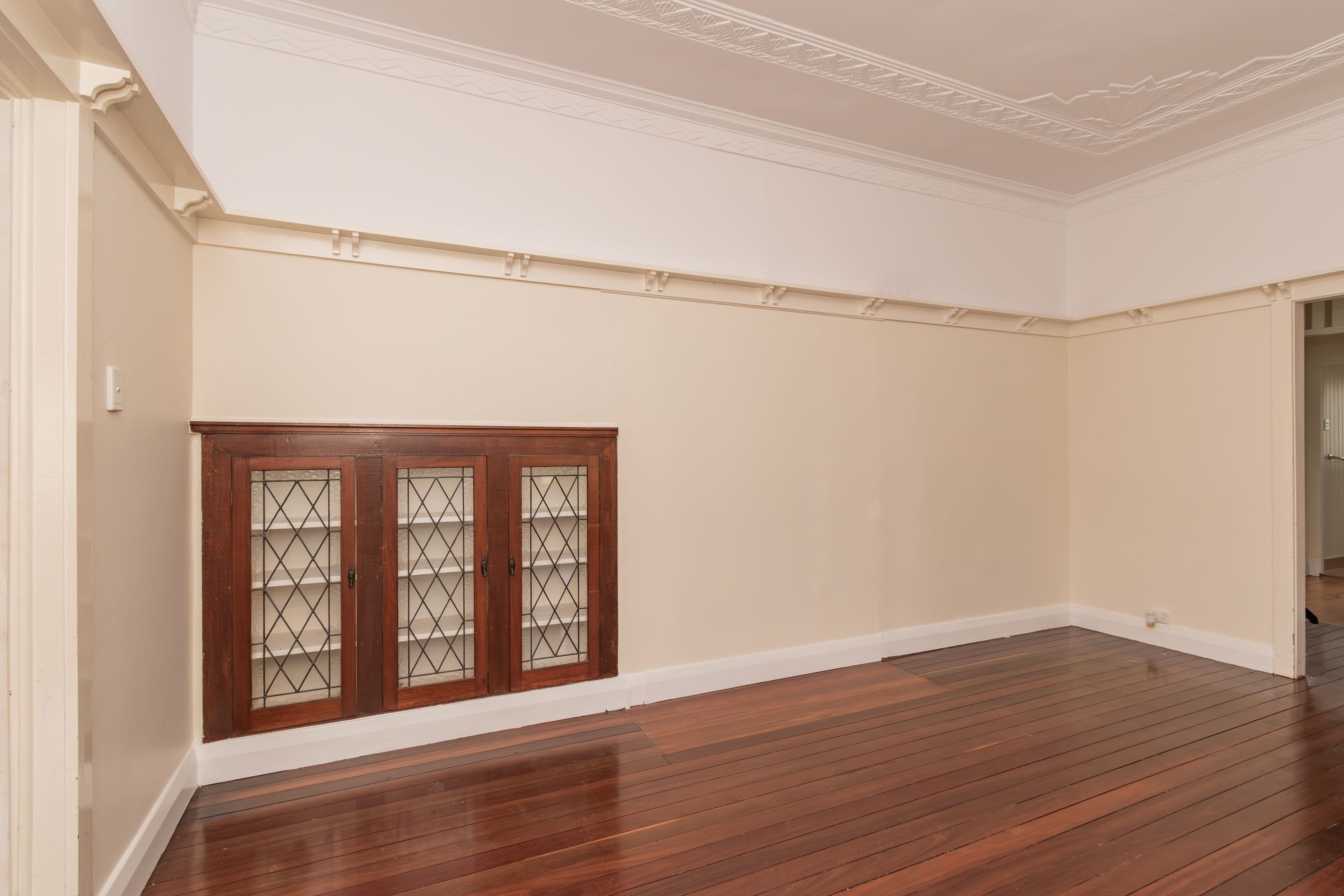 43 East Street, Clifton QLD 4361, Clifton - Thumbnail 7